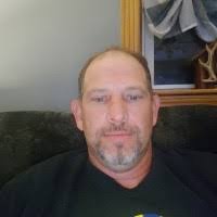 50+ perfiles de «Gottke»