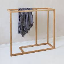 Monoqi Clothes Valet Clothes Valets Interior Furniture Furniture Design