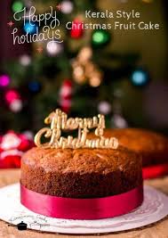 Kerala Christmas Cake Xmas Plum Cake Kannamma Cooks Recipe Plum Cake Cake Christmas Cake
