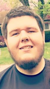 John Wayne Sexton Obituary