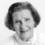 Heilig Family Obituaries