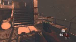 Two zombie maps are included with the game, and seven are currently available as part of the four map packs. How To Unlock The Diner In Black Ops 2