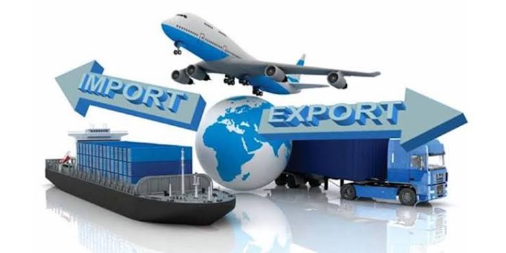 Xuất nhập khẩu là gì? Những điều cần biết về xuất nhập khẩu - Đào tạo Xuất Nhập Khẩu