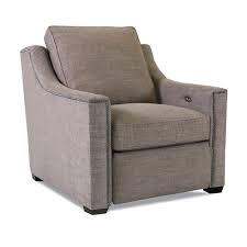 Huntington House 8200 50prc Studio Recliner In 2020 Furniture Power Recliners Recliner Chair