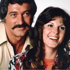 48 years ago today, April 24, 1977, the final episode of McMillan & Wife  (known simply as McMillan from 1976–77) aired. It is an American police  procedural television series that aired on