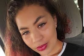 Marla Massey's Instagram, Twitter & Facebook