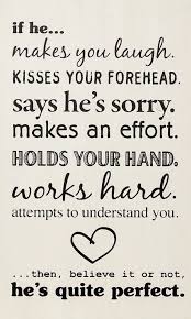 Yessssssss Me Quotes Boyfriend Quotes Love Quotes For Him