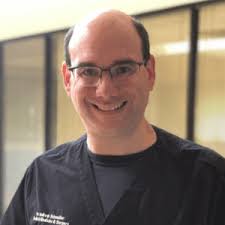 The Neuropathy Secrets Summit