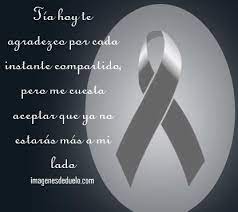 Creo firmemente en que dios lo aceptará con los brazos abiertos por todo el bien que hizo mientras estuvo con vida en esta tierra. Bonitas Imagenes De Luto Para Una Tia Que Esta En El Cielo