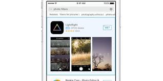 Search Ads Are Showing Up In The Itunes App Store Search Ads Iphone Price Ads
