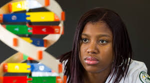 Bronx Community College