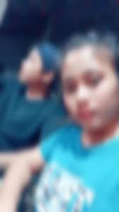 Edward Caspe (@edwardcaspe)