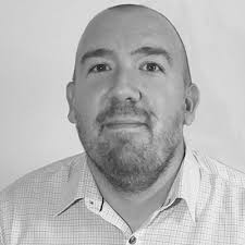 François-René Lord