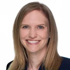 Amy Caldwell of Lyondellbasell named 2024 women make award Honoree