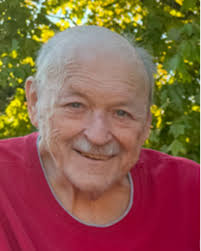 Phil Gospodarek Obituary January 22, 2025