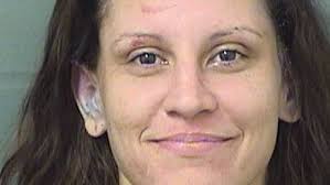 Recent Boca arrests include a sex offender who failed to register