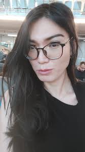 I booked Inverness Heathrow Doha Bangkok with BA , When i got to Heathrow  the Doha flight was cancelled they said because of the airspace situation ,  I was rerrouted via Cathay