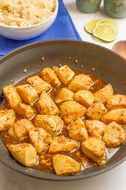 When you require amazing concepts for this recipes, look no more than this checklist of 20 finest recipes to feed a group. 15 Minute Honey Garlic Chicken Video Family Food On The Table