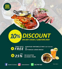 Steak and lobster menu ideas. Steaks Lobsters Startseite Kuala Lumpur Speisekarte Preise Restaurant Bewertungen Facebook