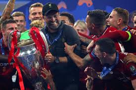 Image result for jurgen klopp