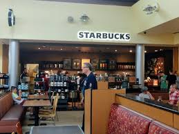 Maybe you would like to learn more about one of these? Starbucks Somerset Pennsylvania Turnpike Service Plaza South Restaurant Reviews Photos Phone Number Tripadvisor