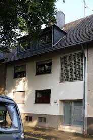 Bad mit wanne, kelleranteil, renoviert 3 Zimmer Wohnung Zu Vermieten Baguettestrasse 17 53225 Bonn Beuel Mapio Net