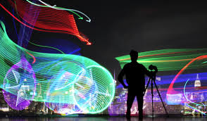 4 Ways to Maximize Creative Fulfillment and Still Make a Living