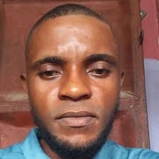 No one: Absolutely no one: Me: Kristine Pheromosa