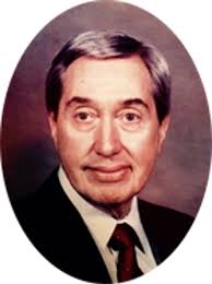 Kenneth Krause Obituary November 19, 2015