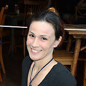Board | Blue Ridge Irish Music School | Charlottesville