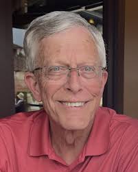 Dean William Baesel Obituary May 23, 2025