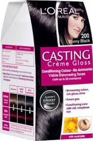 Tresemme Feria Hair Color 56 Auburn Hair Color Price In