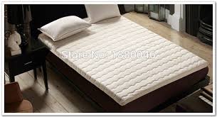 Pin On Home Furniture