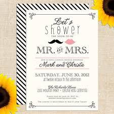 Free Bridal Shower Invitations Topweddingsites Com Bridal Shower Invitations Free Wedding Shower Invitations Couple Wedding Shower