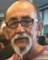 Raymond Eugene Duran Obituary (2022)