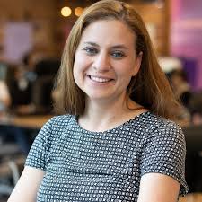 The Future of Psychology // Community, Industry, and Professional  Perspectives