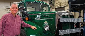 Image result for Mack Truck Green 1943 Truck