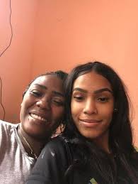 Doações para filhos da vítima de feminicídio Geane Jesus Machado