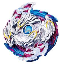 We have 12 pics about beyblade scan qr codes including images, pictures, models, photos, and much more. Best Beyblades Updated 2021