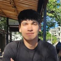 300+ "Martin-arias" profiles