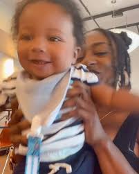 Dr. Deidre A. Corbin, OTR/L, ECHM