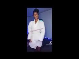 (new) *new trend* buss it challenge tik tok dance compilation, these should be illegal. Slim Santana Bustitchallenge White Robe Buss It Video Twitter Slim Santana Bustitchallenge Youtube Slim Santana Has Gone Viral After She Accepted The Buss It Challenge From Tiktok Tembesu
