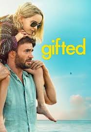 It is based on the play of the same name by jean kerr. Gifted Official Trailer 1 2017 Chris Evans Movie Youtube
