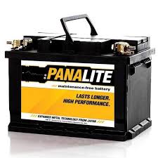 August 25, 2017march 29, 2018. Panalite Battery Malaysia Home Facebook