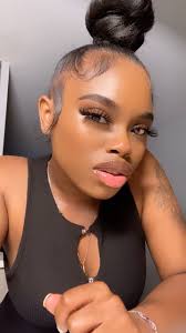 firmoo_optical Y2K Retro Vibes is the cutest collection yet!! Make sure to  use my code: QYP50 for 50% off