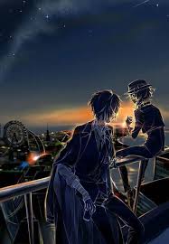 See more ideas about bungo stray dogs, stray dog, bongou stray dogs. Bungou Stray Dogs Wallpaper For Android Apk Download