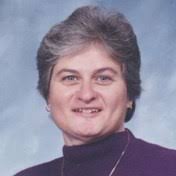 Minick Family Obituaries