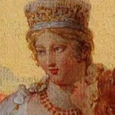 Check spelling or type a new query. Dido Queen Of Carthage Didoakaelissa Profile Pinterest