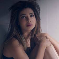 Priyanka chopra michrut chacraporti ashvaria ray sherchan chan jeki ghan people golivudi cinema (1️⃣),😷. 5xtjq72widgwtm