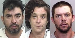 Mendocino County Today: Wednesday, Sept. 8, 2021